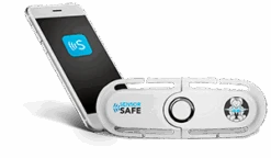 CYBEX Cloud Z I-Size Babyschale Deep Black Inkl. SensorSafe | Gruppe 0+ -Kinderreise Angebote Store 03sensorsafe 73goq92tebjy31f1