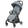 Maxi-Cosi Jaya Buggy Essential Grey