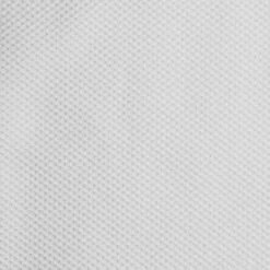 HESBA Condor Coupe Kinderwagen Außen 529 Innen 101 Teilleder Räder Weiß 30 Cm, Ledergriff Weiß -Kinderreise Angebote Store 101