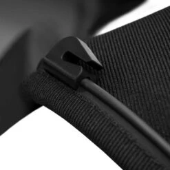 CYBEX Yema Tie Babytrage Khaki Green -Kinderreise Angebote Store 10105 5 yema tie 1