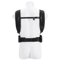 CYBEX Yema Click Leather Babytrage Stardust Black 7 CYBEX Yema Click Leather Babytrage Stardust Black -Kinderreise Angebote Store 10185 3 yema click leather look stardust black