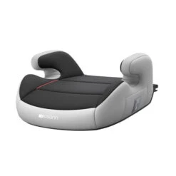 Osann Junior Isofix Sitzerhöhung Shadow Gruppe 2/3 | 15 Bis 36 Kg