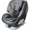 Osann One360 Kindersitz Universe Grey Gruppe 0+/1/2/3 | 0 Bis 36 Kg