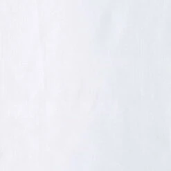 HESBA Condor Coupe Kinderwagen Außen 767 Innen 109 Räder Weiß 30 Cm, Ledergriff Grau 7 HESBA Condor Coupe Kinderwagen Außen 767 Innen 109 Räder Weiß 30 Cm, Ledergriff Grau -Kinderreise Angebote Store 109 1