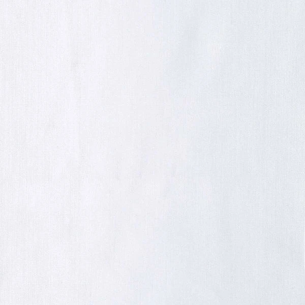 HESBA Condor Coupe Kinderwagen Außen 767 Innen 109 Räder Weiß 30 Cm, Ledergriff Grau 3 HESBA Condor Coupe Kinderwagen Außen 767 Innen 109 Räder Weiß 30 Cm, Ledergriff Grau – Bild 3