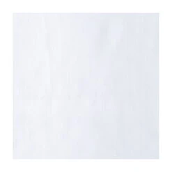 HESBA Condor Coupe Kinderwagen Außen 517 Innen 109 Räder Weiß 30 Cm, Ledergriff Weiß -Kinderreise Angebote Store 109 uni weiss stoffgruppe 1 gr 3