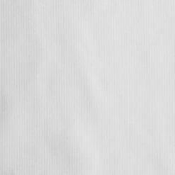 HESBA Corrado Kinderwagen Außen 501, Innen 110 Räder Schwarz, SL 250, Ledergriff Hellbraun -Kinderreise Angebote Store 110 cotele weiss sg1 gr 1