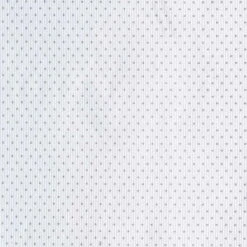 HESBA Condor Light Kinderwagen Außen 640 Innen 117 Black Edition - Räder Schwarz 30 Cm, Ledergriff Braun -Kinderreise Angebote Store 117 1