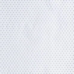 HESBA Condor Light Kinderwagen Außen 640 Innen 117 Black Edition - Räder Schwarz 30 Cm 7 HESBA Condor Light Kinderwagen Außen 640 Innen 117 Black Edition - Räder Schwarz 30 Cm -Kinderreise Angebote Store 117 puenktchen hellgrau sg2 gr