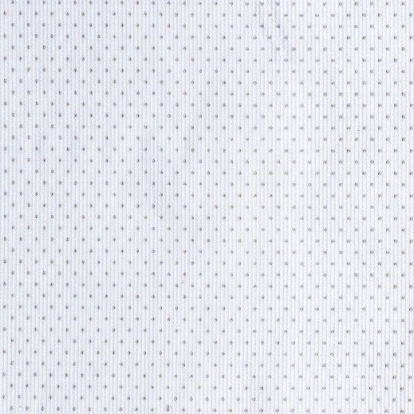 HESBA Condor Light Kinderwagen Außen 640 Innen 117 Black Edition - Räder Schwarz 30 Cm 3 HESBA Condor Light Kinderwagen Außen 640 Innen 117 Black Edition - Räder Schwarz 30 Cm – Bild 3