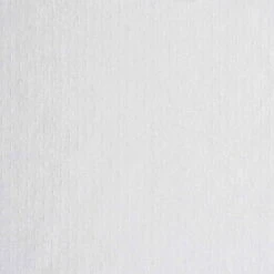 HESBA Calido Kinderwagen Außen 517 Innen 119 Schwenkbare Vorderräder SW-SL 2/25 8 HESBA Calido Kinderwagen Außen 517 Innen 119 Schwenkbare Vorderräder SW-SL 2/25 -Kinderreise Angebote Store 119 puenktchen weiss stoffgruppe 2 1