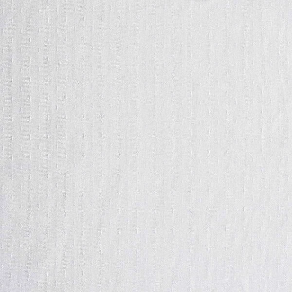 HESBA Calido Kinderwagen Außen 517 Innen 119 Schwenkbare Vorderräder SW-SL 2/25 3 HESBA Calido Kinderwagen Außen 517 Innen 119 Schwenkbare Vorderräder SW-SL 2/25 – Bild 3