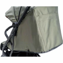 Osann Boogy Sportwagen Ecology Sportlich, Elegantes Design -Kinderreise Angebote Store 120 227 288 osann sportwagen boogy ecology 12