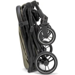 Osann Boogy Sportwagen Ecology Sportlich, Elegantes Design -Kinderreise Angebote Store 120 227 288 osann sportwagen boogy ecology 17