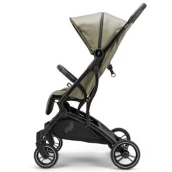 Osann Boogy Sportwagen Ecology Sportlich, Elegantes Design -Kinderreise Angebote Store 120 227 288 osann sportwagen boogy ecology 2