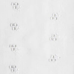 HESBA Corrado Kinderwagen Außen 637 Innen 120 Räder Weiß 30 Cm, Ledergriff Weiß -Kinderreise Angebote Store 120