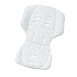 Gesslein FX4 Classic Soft+ Schwarz/cognac Inkl. CX3 Wanne Farbe 160160 -Kinderreise Angebote Store 12011018160160 set gesslein fx4 classic 13