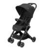 Maxi-Cosi Lara2 Buggy Essential Black