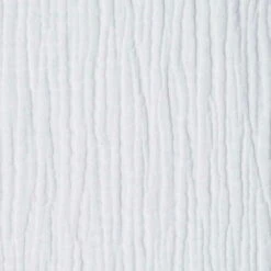 HESBA Condor Light Kinderwagen Außen 685 Innen 130 Black Edition - Räder Schwarz 30 Cm, Ledergriff Hellbraun -Kinderreise Angebote Store 130 gruppe2 1