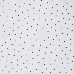 HESBA Condor Coupe Kinderwagen Außen 596 Innen 134 Schwenkbare Vorderrädern Schwarz, Ledergriff Hellbraun -Kinderreise Angebote Store 134 gruppe2