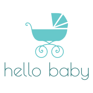 Kinderreise Angebote Store