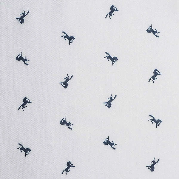 HESBA ClassicA Kinderwagen Außen 557, Innen 150 Mit Schwenkbaren Vorderrädern Schwarz SW-SL 2/25 3 HESBA ClassicA Kinderwagen Außen 557, Innen 150 Mit Schwenkbaren Vorderrädern Schwarz SW-SL 2/25 – Bild 3