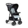 Hauck Shopper Neo II Kinderwagen