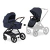 Hauck Walk N Care Kinderwagen