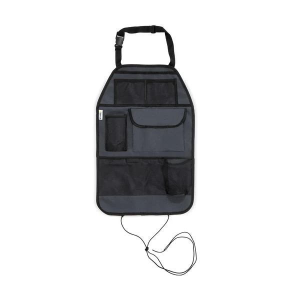 Hauck Cover Me Deluxe Rückenlehnenschutz 1 Hauck Cover Me Deluxe Rückenlehnenschutz