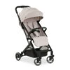 Hauck Travel N Care Buggy