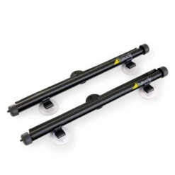 Hauck Shade Me 2 Sonnenrollo