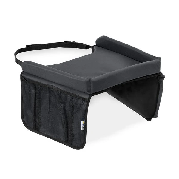 Hauck Play On Me Spieltisch Für Autositze 1 Hauck Play On Me Spieltisch Für Autositze