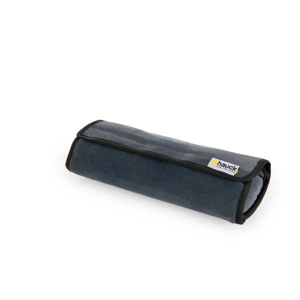 Hauck Cushion Me Gurtpolster 1 Hauck Cushion Me Gurtpolster