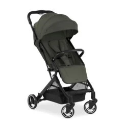Hauck Travel N Care Buggy