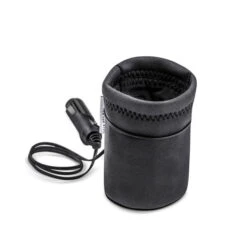 Hauck Feed Me Elektrischer Flaschenwärmer