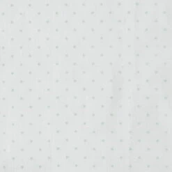 HESBA Condor Light Kinderwagen Außen 665 Innen 166 Black Edition - Räder Schwarz 30 Cm -Kinderreise Angebote Store 166