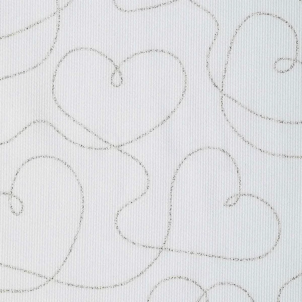 HESBA Corrado Kinderwagen Außen 603 Innen 173 Räder Weiß 30 Cm, Ledergriff Weiß 3 HESBA Corrado Kinderwagen Außen 603 Innen 173 Räder Weiß 30 Cm, Ledergriff Weiß – Bild 3