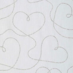 HESBA Condor Coupe Kinderwagen Außen 503 Innen 173 Räder Weiß 25 Cm, Ledergriff Hellbraun -Kinderreise Angebote Store 173 gruppe2 2