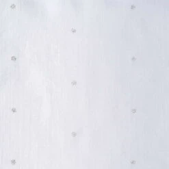 HESBA Corrado Kinderwagen Außen 522 Innen 177 Räder Weiß 30 Cm, Ledergriff Weiß -Kinderreise Angebote Store 177