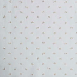 HESBA ClassicKorb Kinderwagen Außen 685 Innen 180 Schwenkbare Vorderräder Schwarz -Kinderreise Angebote Store 180