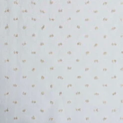 HESBA Condor Coupe Kinderwagen Außen 261 Innen 180 Teilleder - Räder Weiß 30 Cm, Griff Weiß -Kinderreise Angebote Store 180 weiss m flauschpkt beige deluxe 1