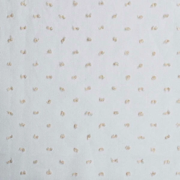 HESBA ClassicKorb Kinderwagen Außen 685 Innen 180 Black Edition - Räder Schwarz 30 Cm, Ledergriff Dunkelgrün 4 HESBA ClassicKorb Kinderwagen Außen 685 Innen 180 Black Edition - Räder Schwarz 30 Cm, Ledergriff Dunkelgrün – Bild 4