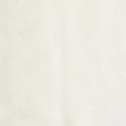 HESBA Condor Coupe Kinderwagen Außen 277 Innen 185 Räder Schwarz 30 Cm, Ledergriff Schwarz -Kinderreise Angebote Store 185