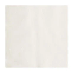 HESBA Condor Coupe Kinderwagen Außen 281 Innen 185 Teilleder - Räder Weiß 25 Cm, Griff Dunkelbrau -Kinderreise Angebote Store 185 cotele beige 2013 gr 6