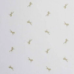 HESBA Condor Light Kinderwagen Außen 285 Innen 200 Black Edition - Räder Schwarz 30 Cm -Kinderreise Angebote Store 200 1