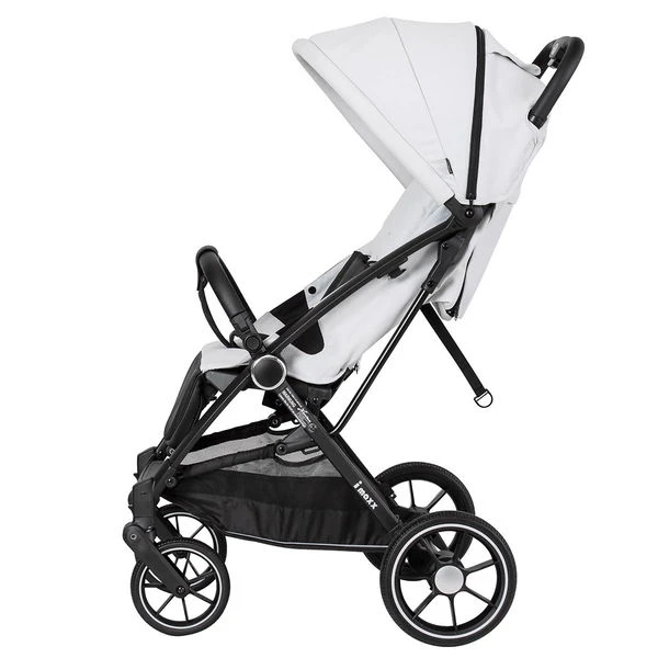 Hartan I-maxx Buggy Ice 2023 2 Hartan I-maxx Buggy Ice 2023 – Bild 2