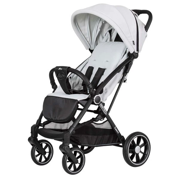 Hartan I-maxx Buggy Ice 2023 1 Hartan I-maxx Buggy Ice 2023