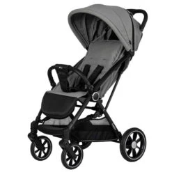 Hartan I-maxx Buggy Stone 2023