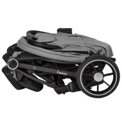 Hartan I-maxx Buggy Stone 2023 5 Hartan I-maxx Buggy Stone 2023 -Kinderreise Angebote Store 2016 100 168 i maxx geklappt