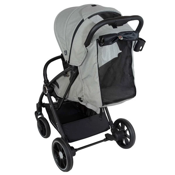 Hartan I-maxx Buggy Stone 2023 2 Hartan I-maxx Buggy Stone 2023 – Bild 2